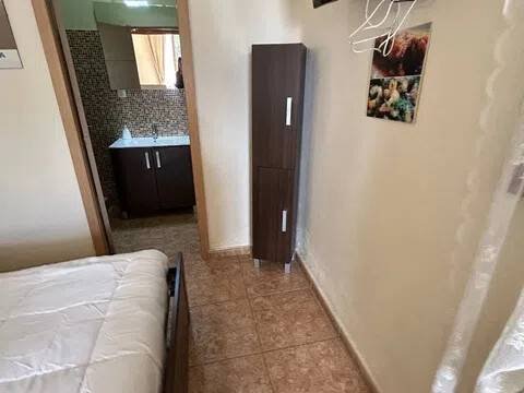 Piso de 60 m² en Puerto del Rosario