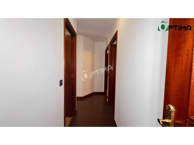 Appartamento 95 m² a Santiago de Compostela
