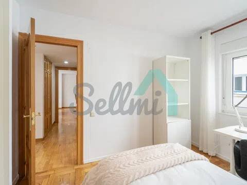 Appartamento 84 m² a Oviedo