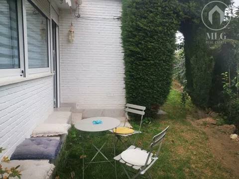 Casa de 50 m² en Benalmádena