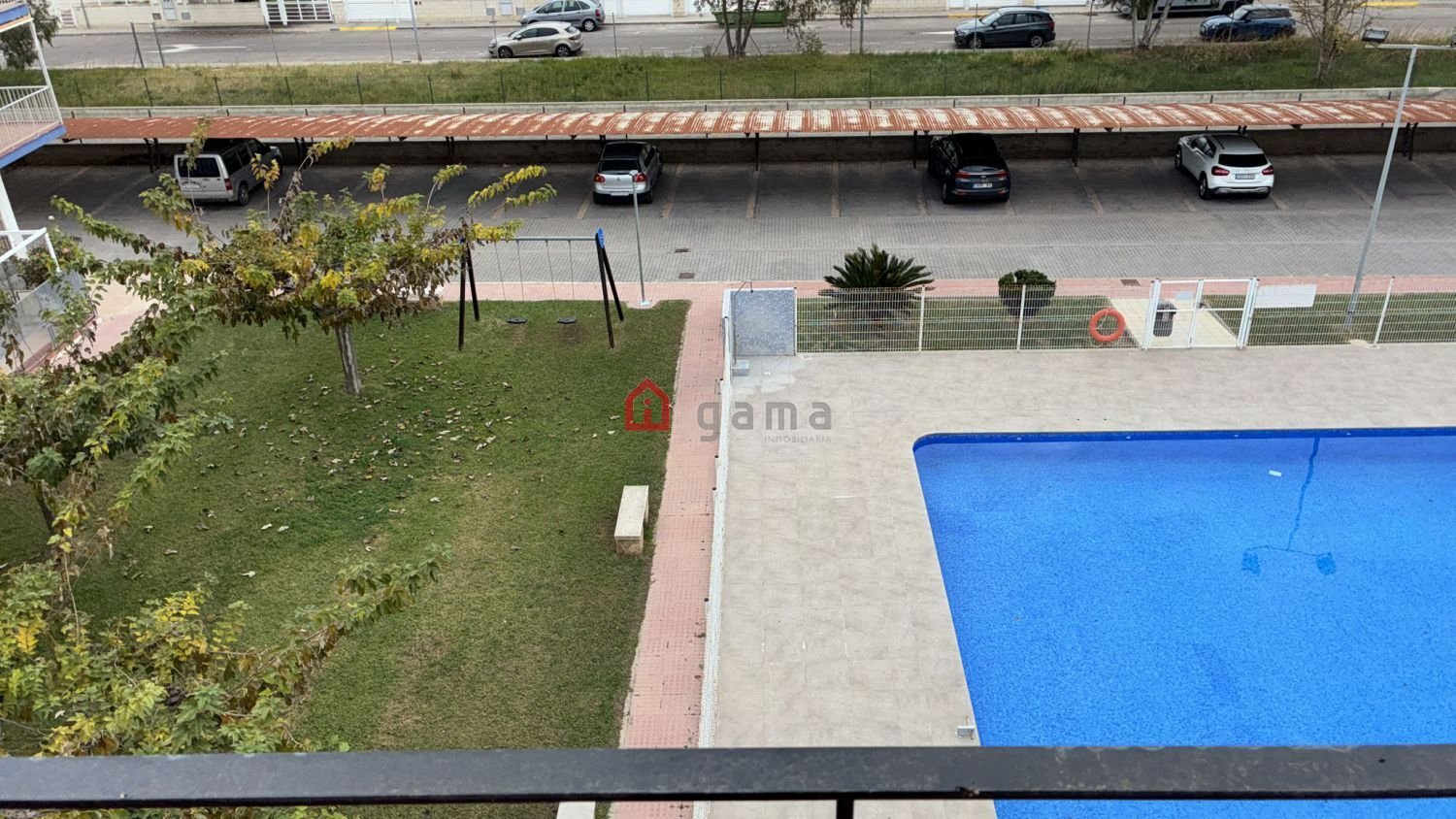 Appartamento 77 m² a Nules