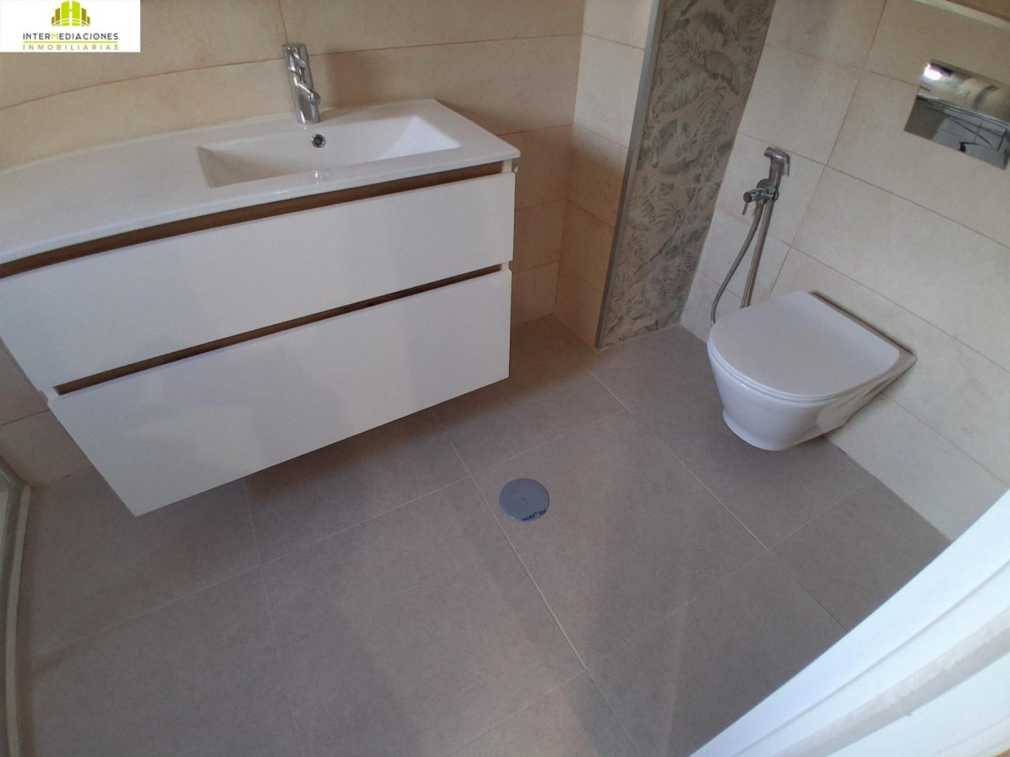 Piso de 125 m² en Casas de Juan Núñez
