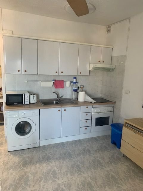 Piso de 45 m² en Arona