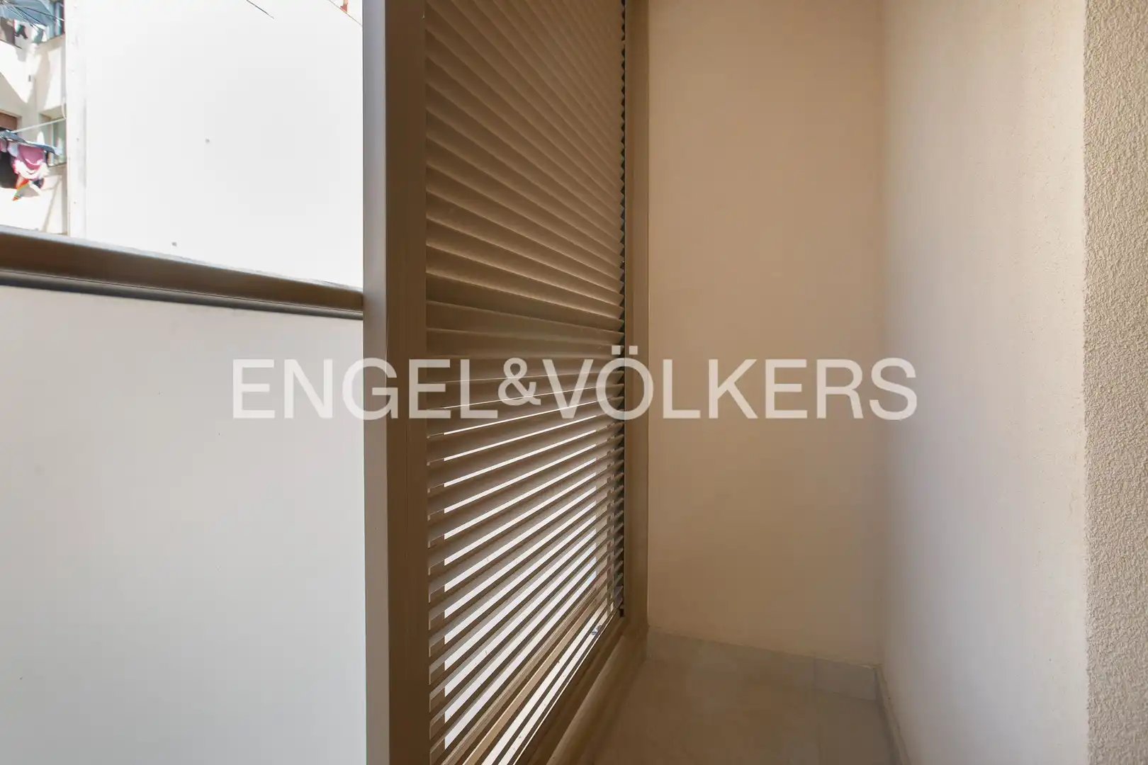 Piso de 90 m² en Guecho