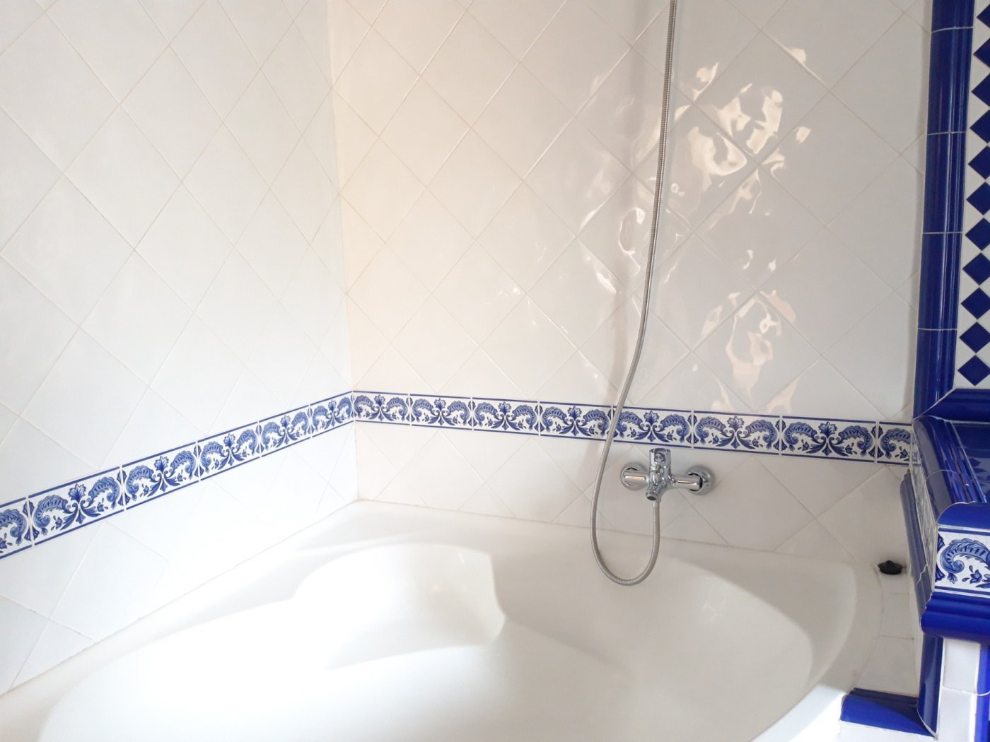 Haus 485 m² in Pedreguer