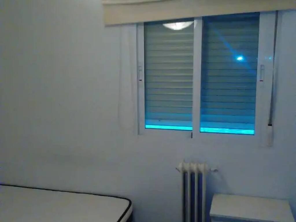 Appartamento 50 m² a Granada