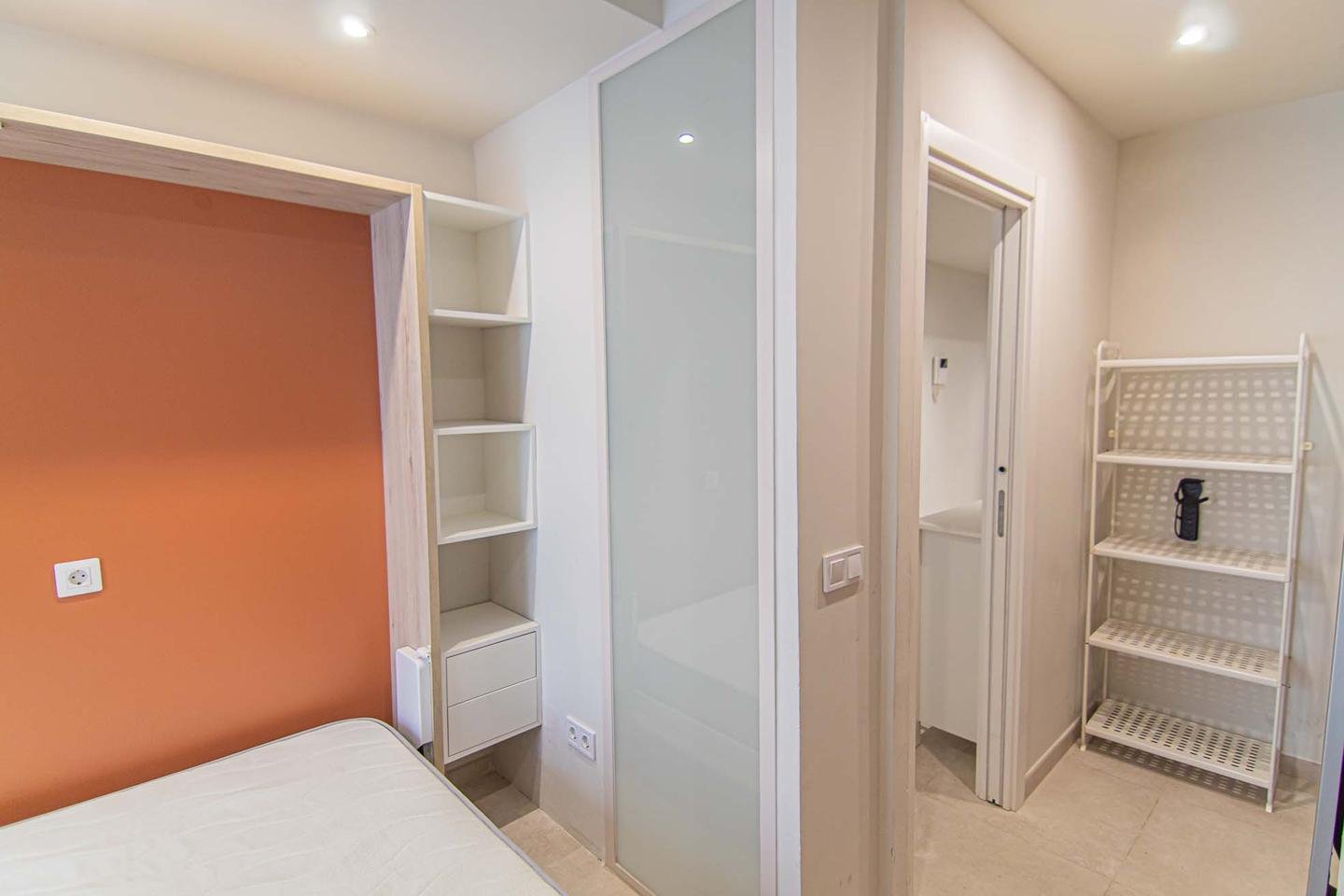 Piso de 85 m² en Las Palmas de Gran Canaria