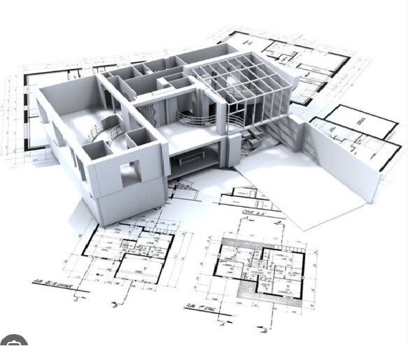 Apartamento 130 m² em Alfafar