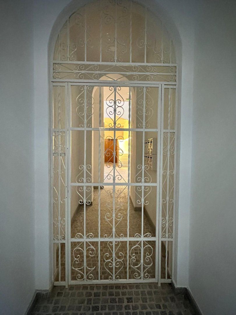 Pis de 71 m² a Sevilla