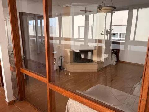 Piso de 190 m² en Alicante
