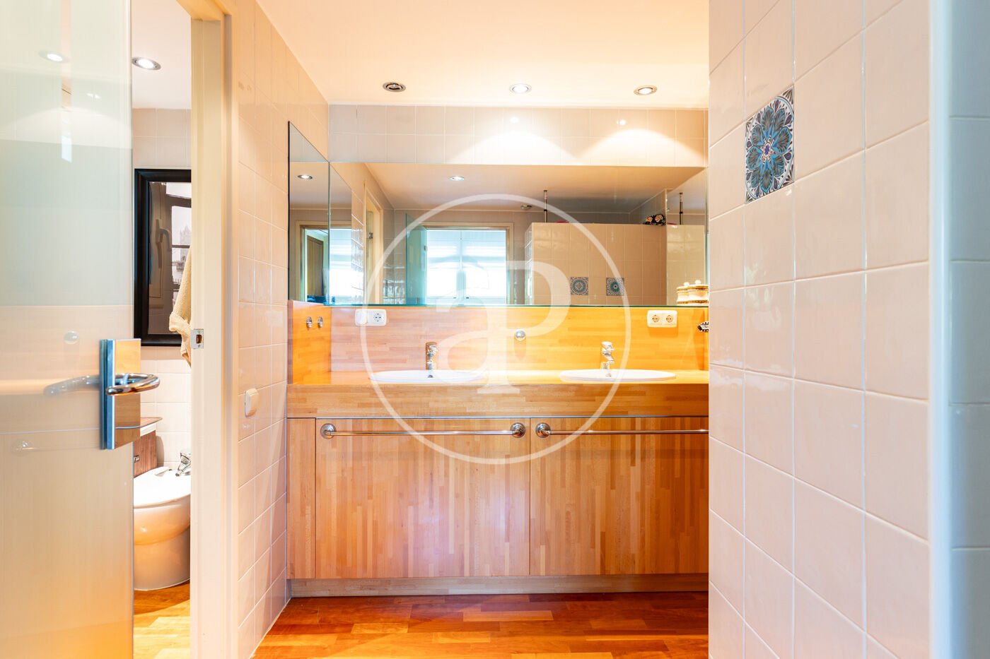 Haus 325 m² in Matadepera