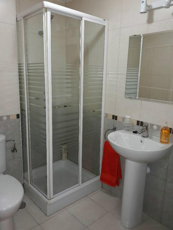 Appartamento 70 m² a Cariño