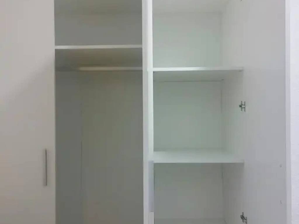 Piso de 84 m² en Jaén