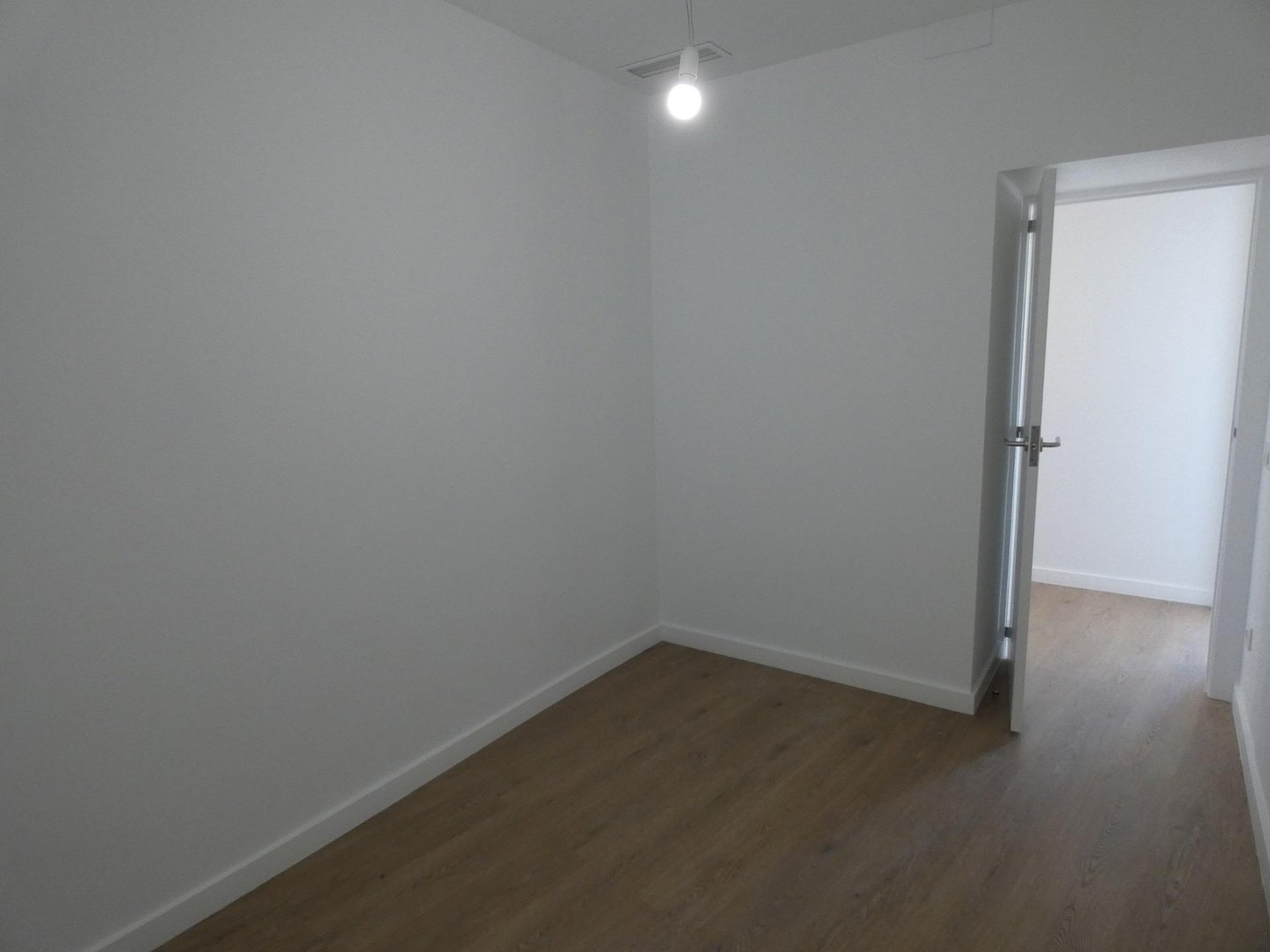 Pis de 236 m² a Barcelona