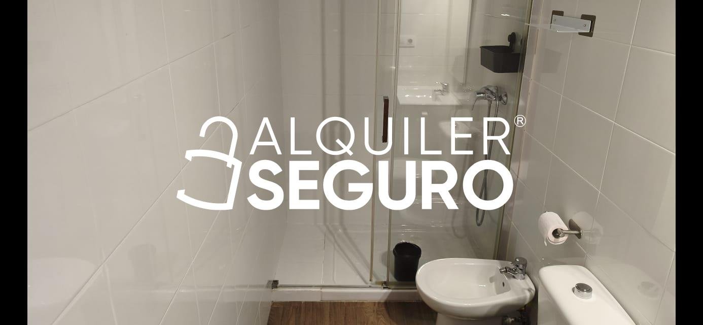 Casa de 68 m² a Sevilla