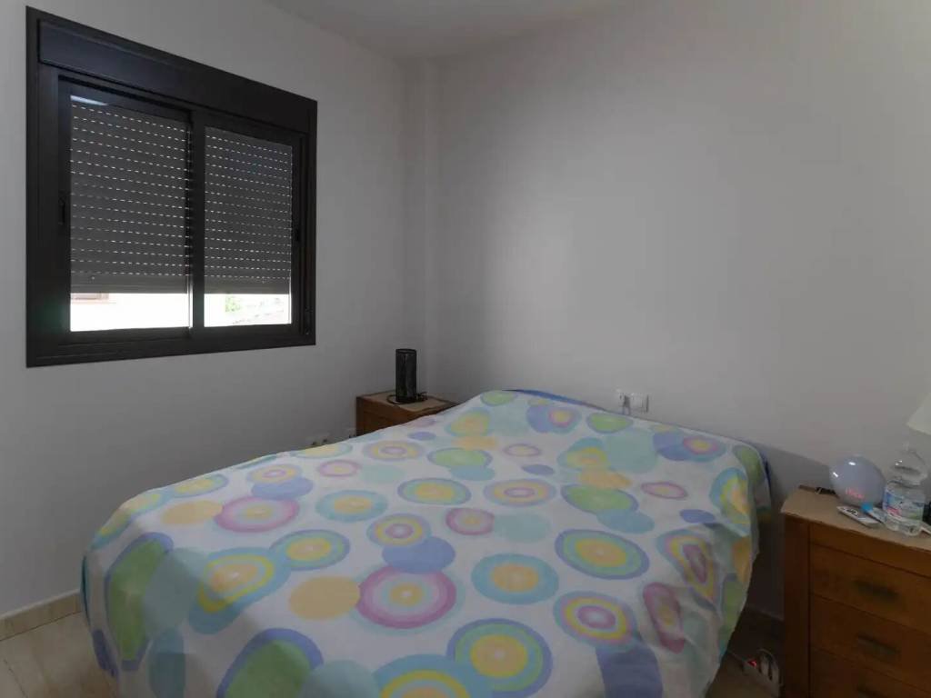 Appartement 100 m² à Alhaurín el Grande