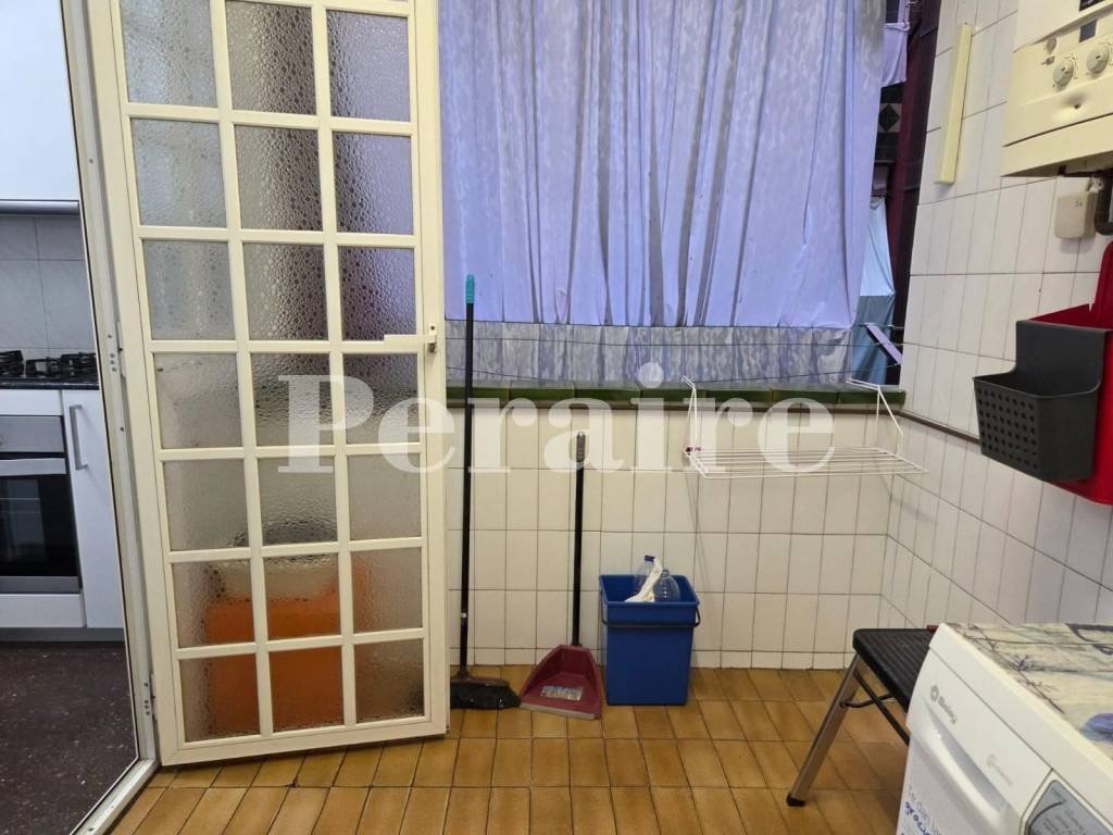 Appartement 130 m² à Barcelone