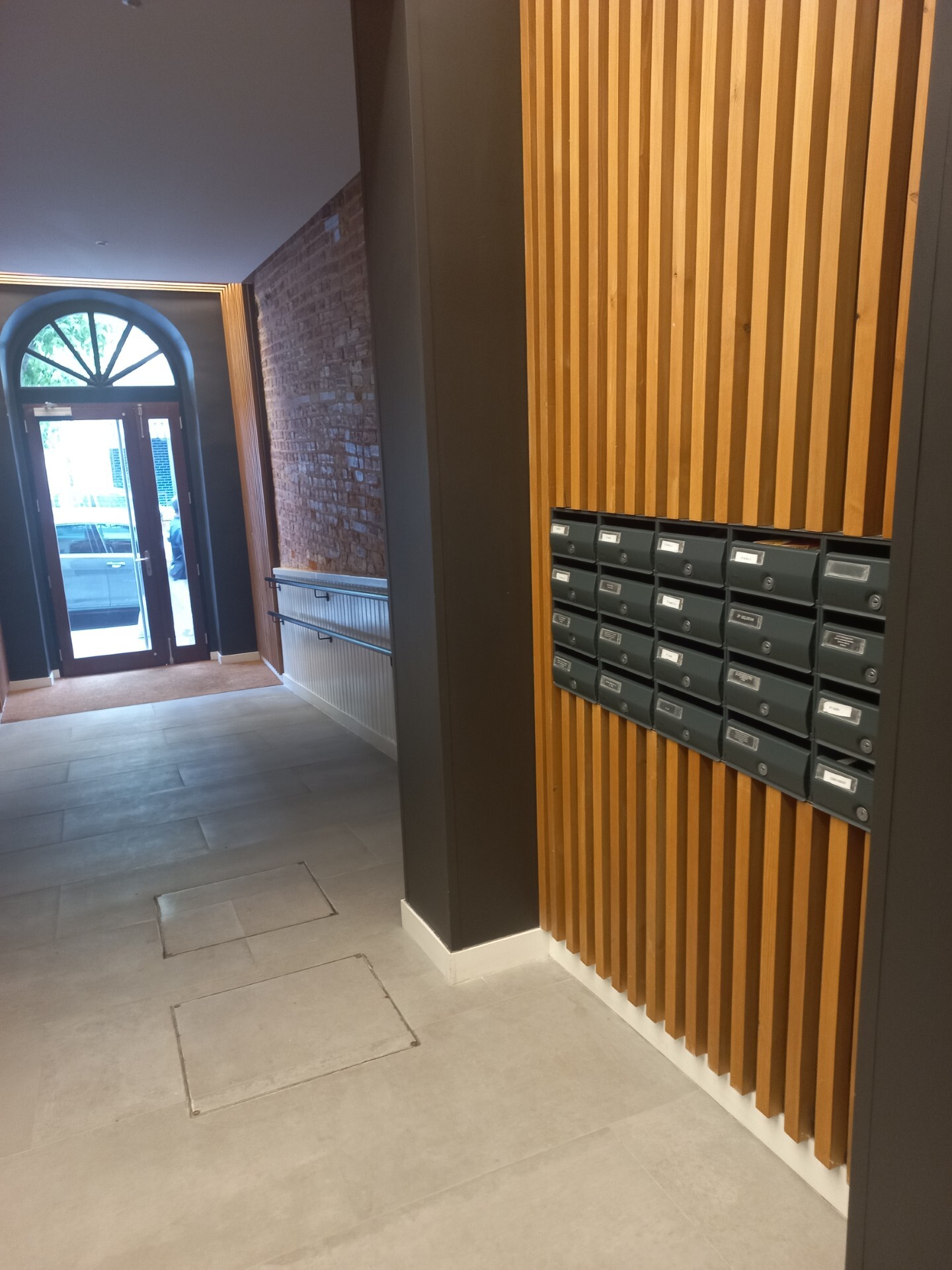 Piso de 60 m² en Bilbao
