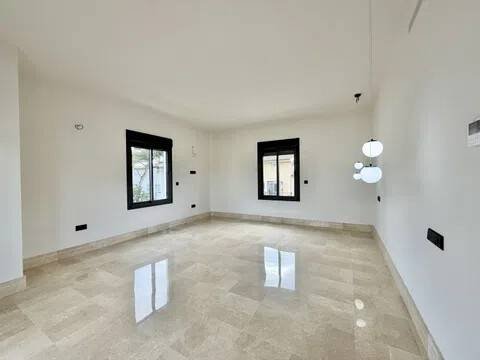 Casa de 360 m² a Marbella