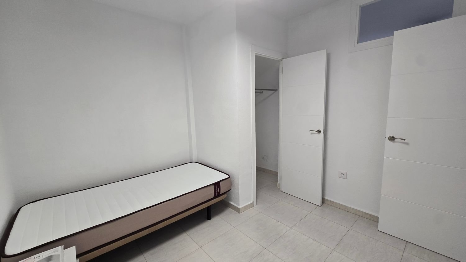 Piso de 145 m² en Mérida