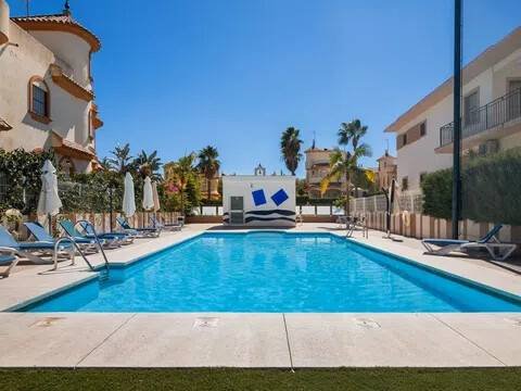 Casa de 168 m² en Isla Cristina