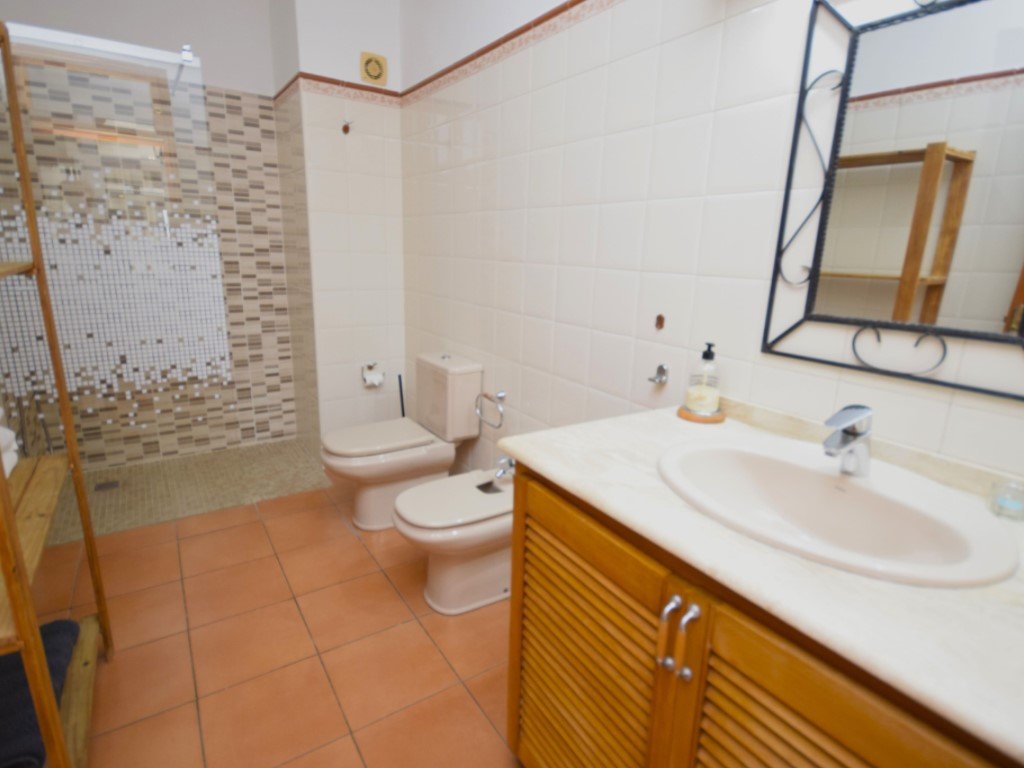 Piso de 150 m² en Guía de Isora