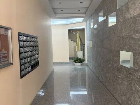 Pis de 105 m² a Múrcia
