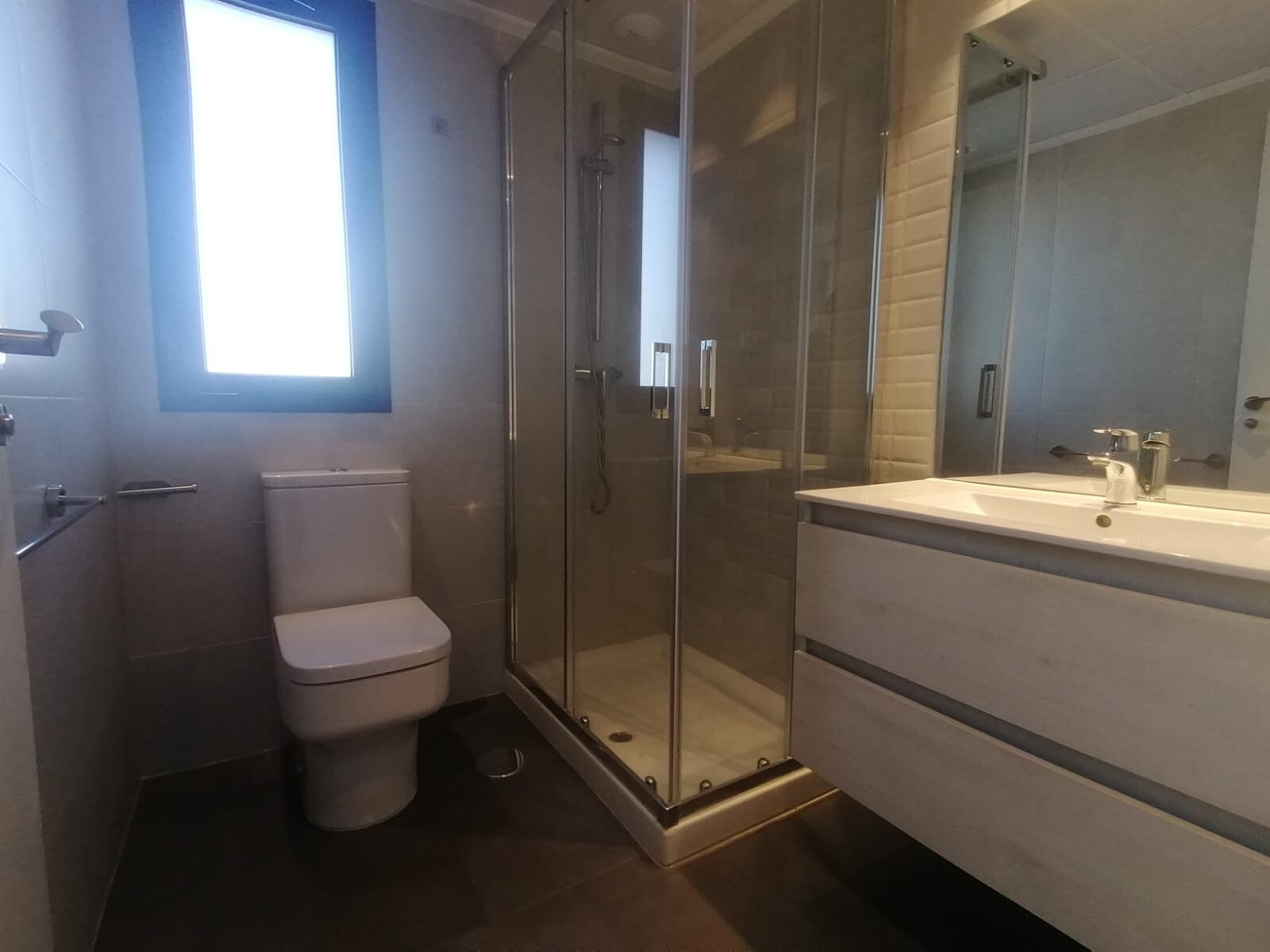 Apartamento 45 m² em Murcia
