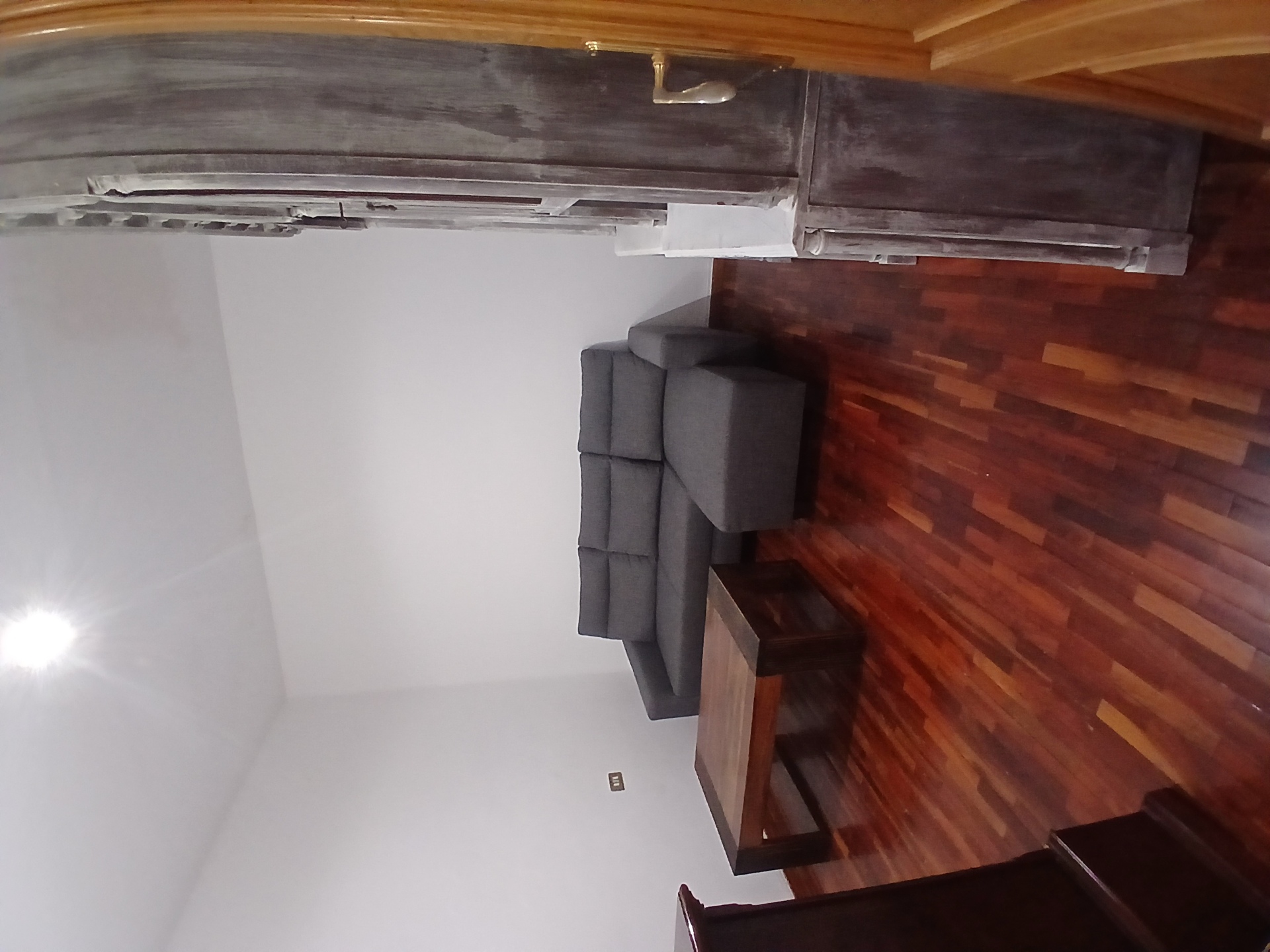 Piso de 100 m² en Ourense
