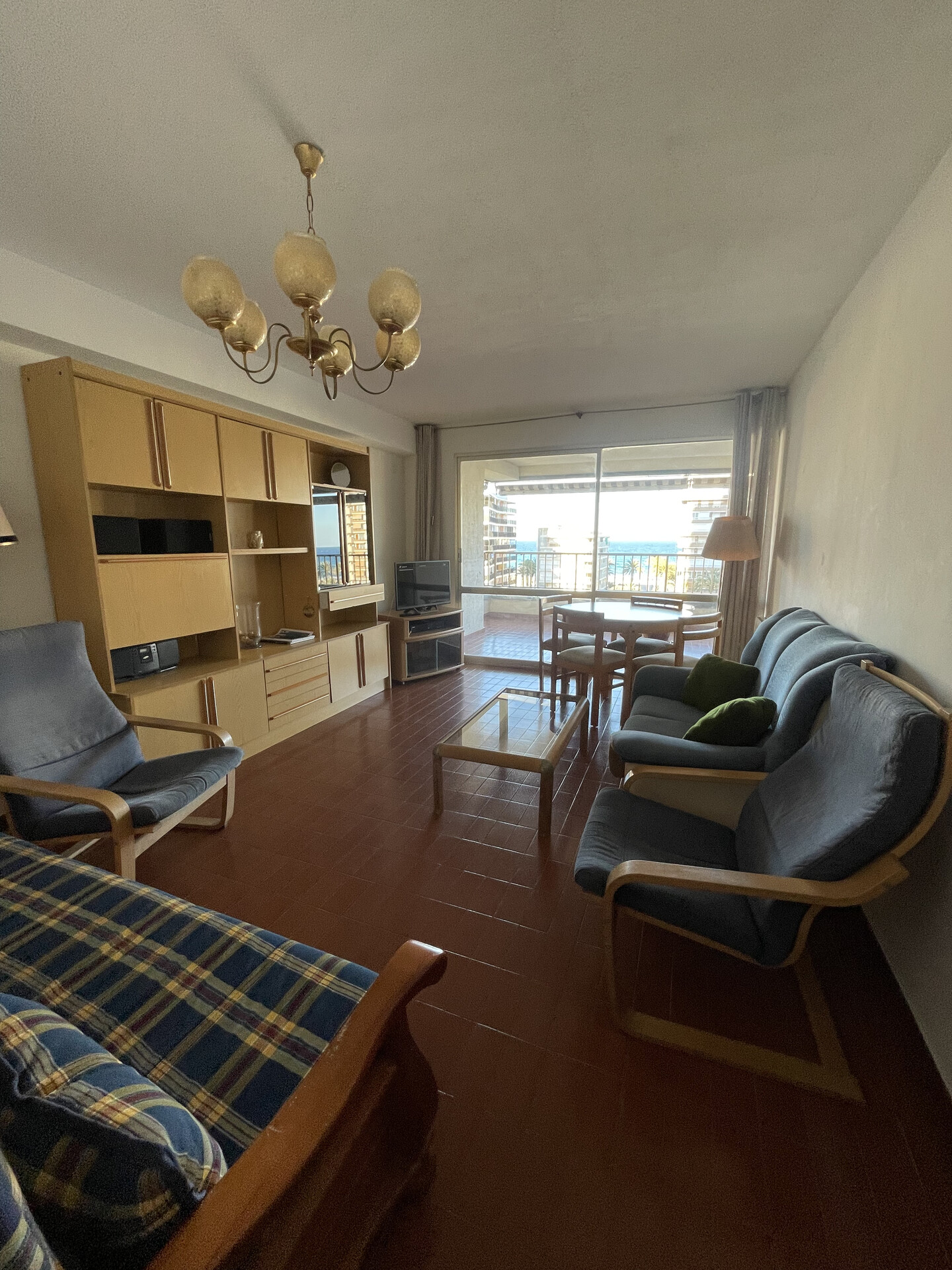 Appartamento 136 m² a Alacant / Alicante