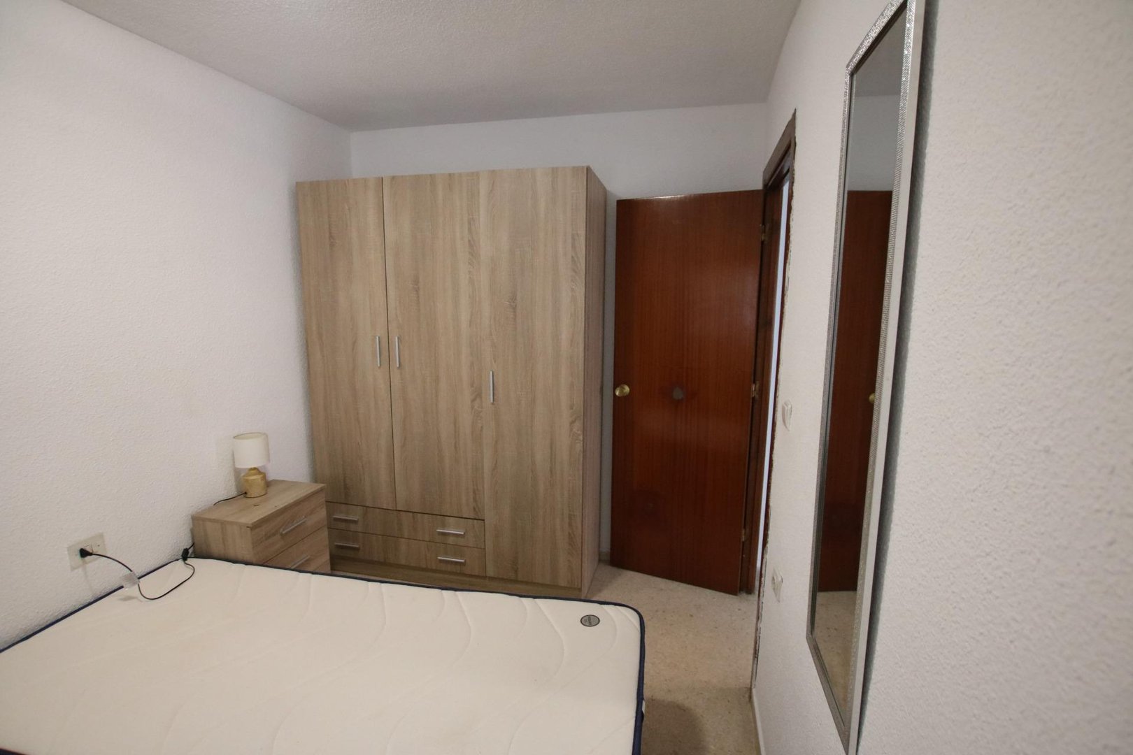 Habitación en alquiler, Granada