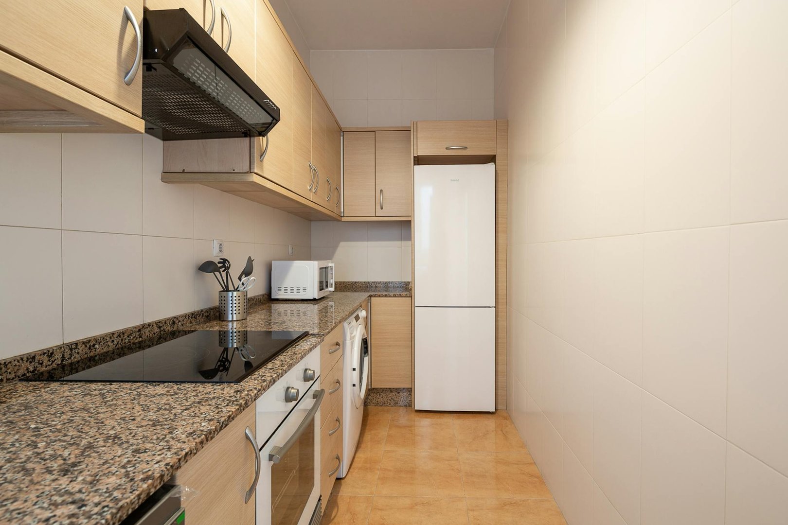 Habitación 150 m², Valencia
