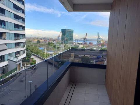 Piso de 150 m² en Santurce