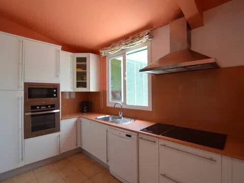 Casa de 101 m² a San Bartolomé de Tirajana