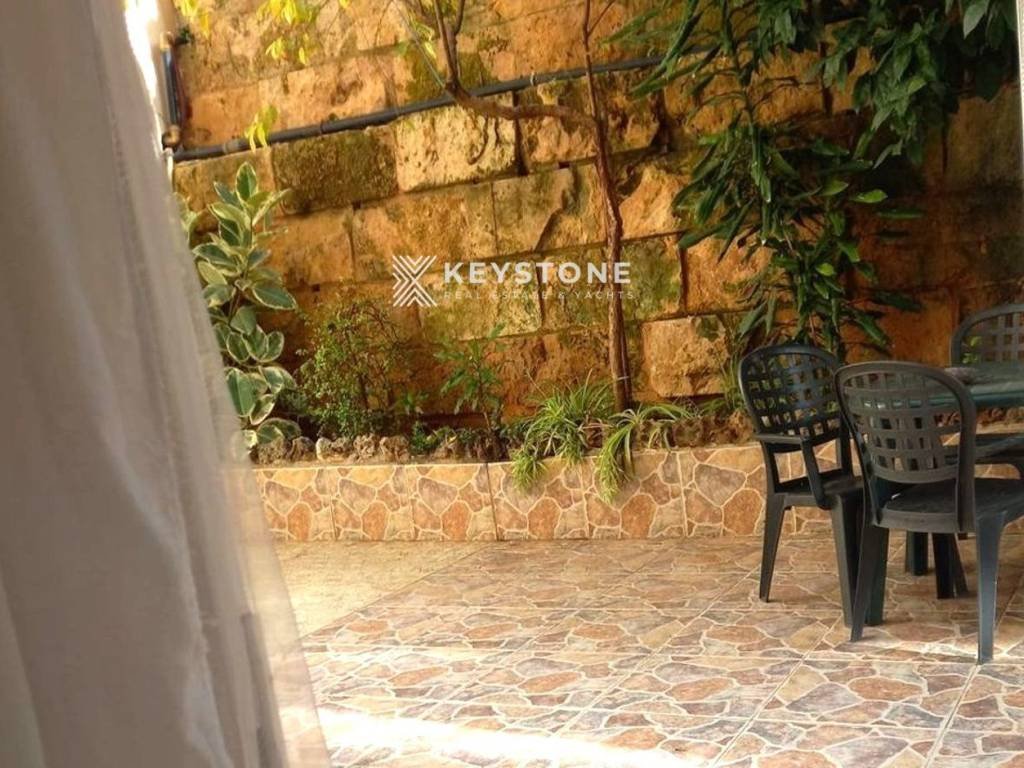 Appartamento 55 m² a Calvià