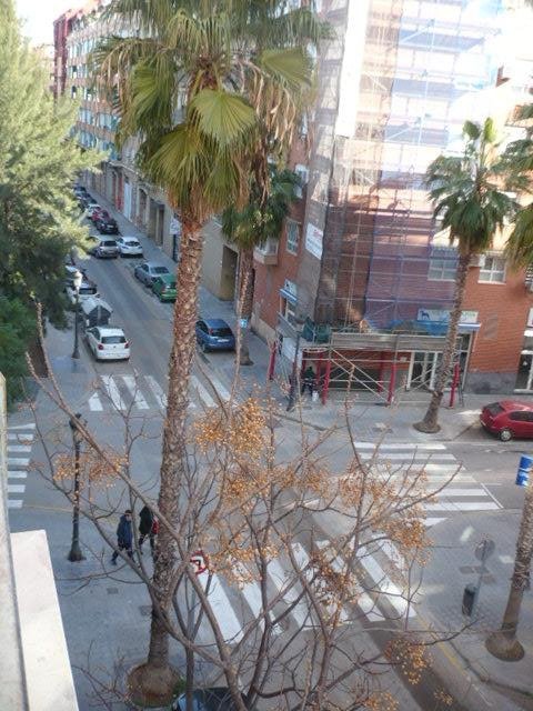 Piso de 75 m² en Valencia