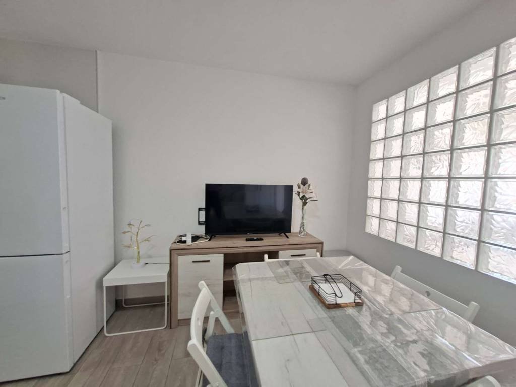 Квартира 35 м² у Vélez-Málaga