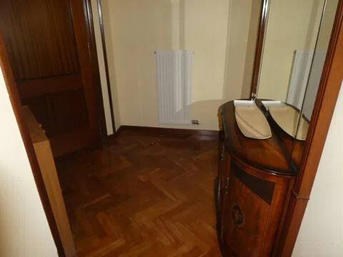 Piso de 50 m² en La Coruña