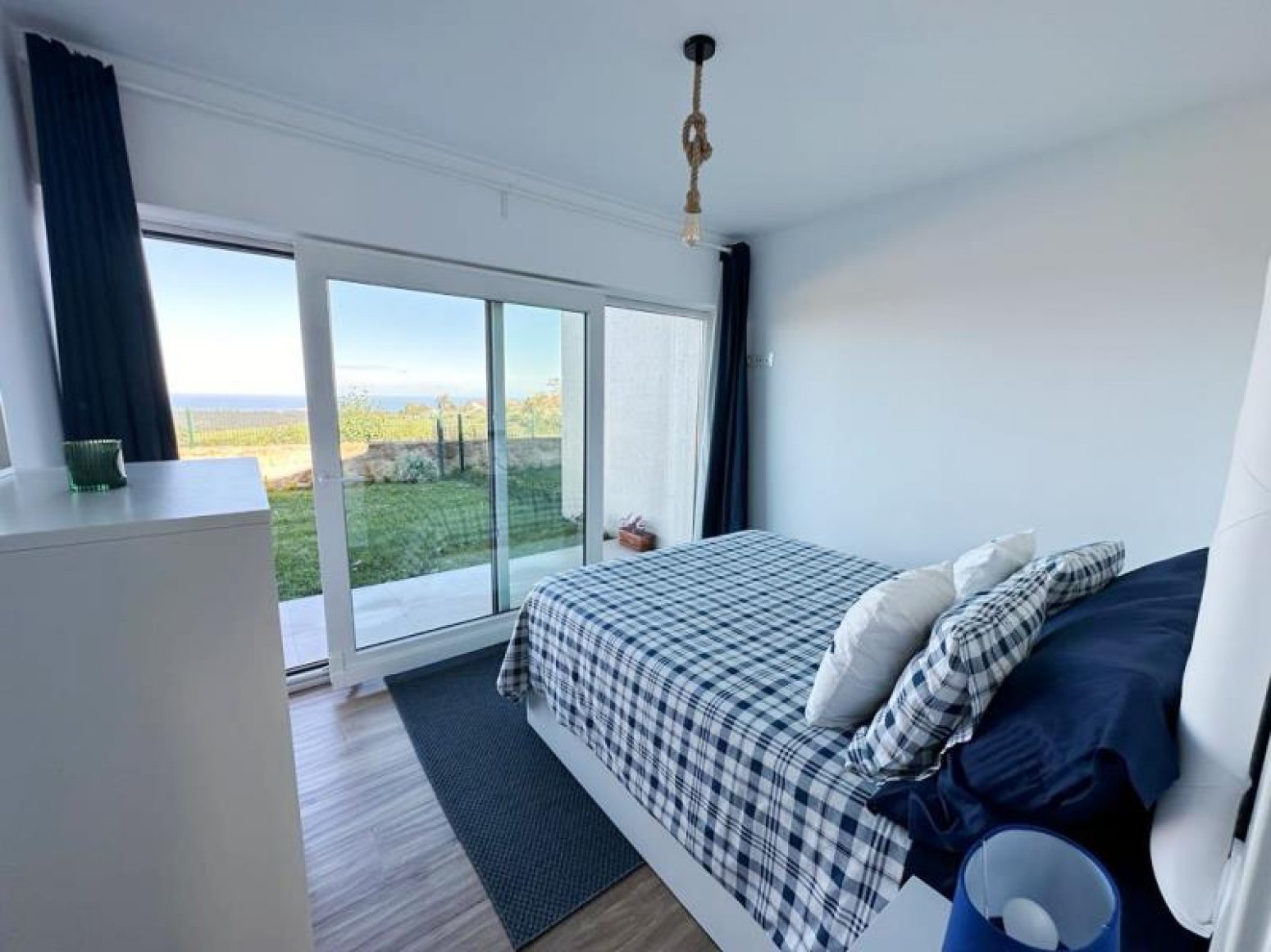 Casa de 60 m² en Udías