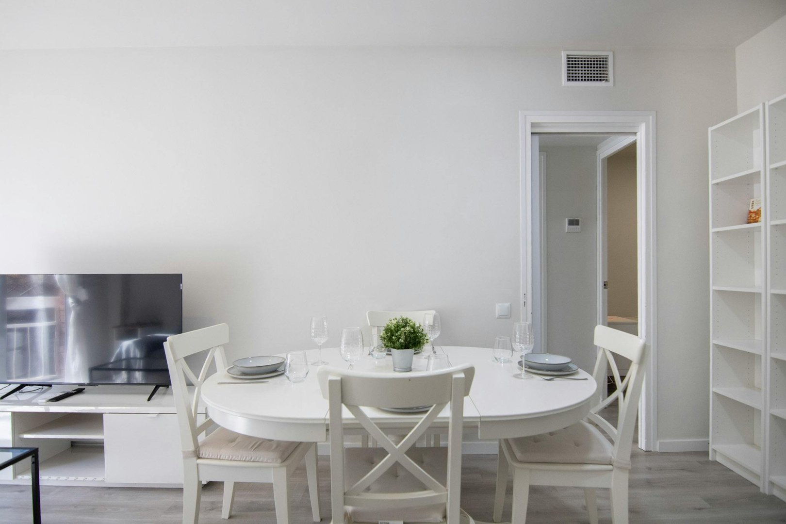 Appartamento 73 m² a Barcelona