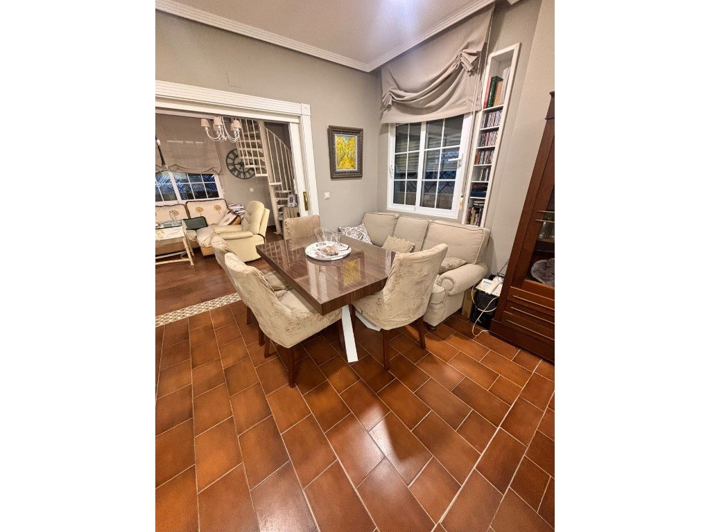 Habitación 110 m², Córdoba