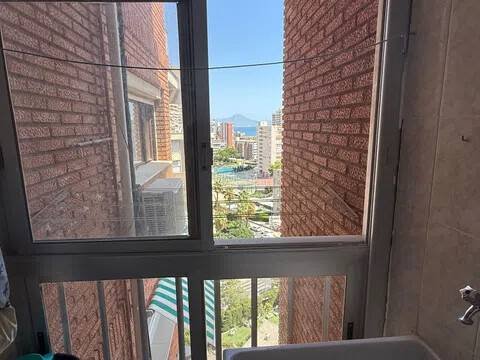 Piso de 84 m² en Alicante