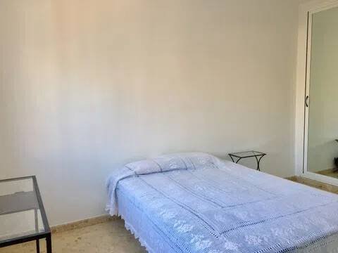 Piso de 89 m² en Castilleja de la Cuesta