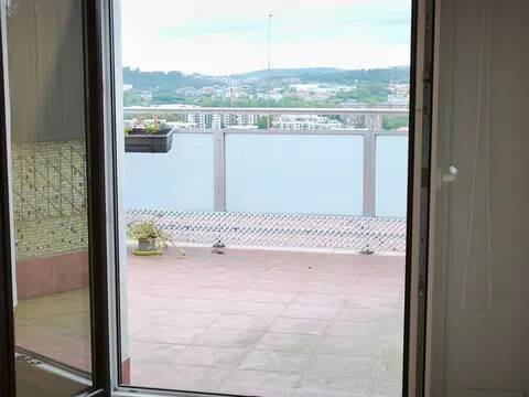 Piso de 75 m² en Guecho
