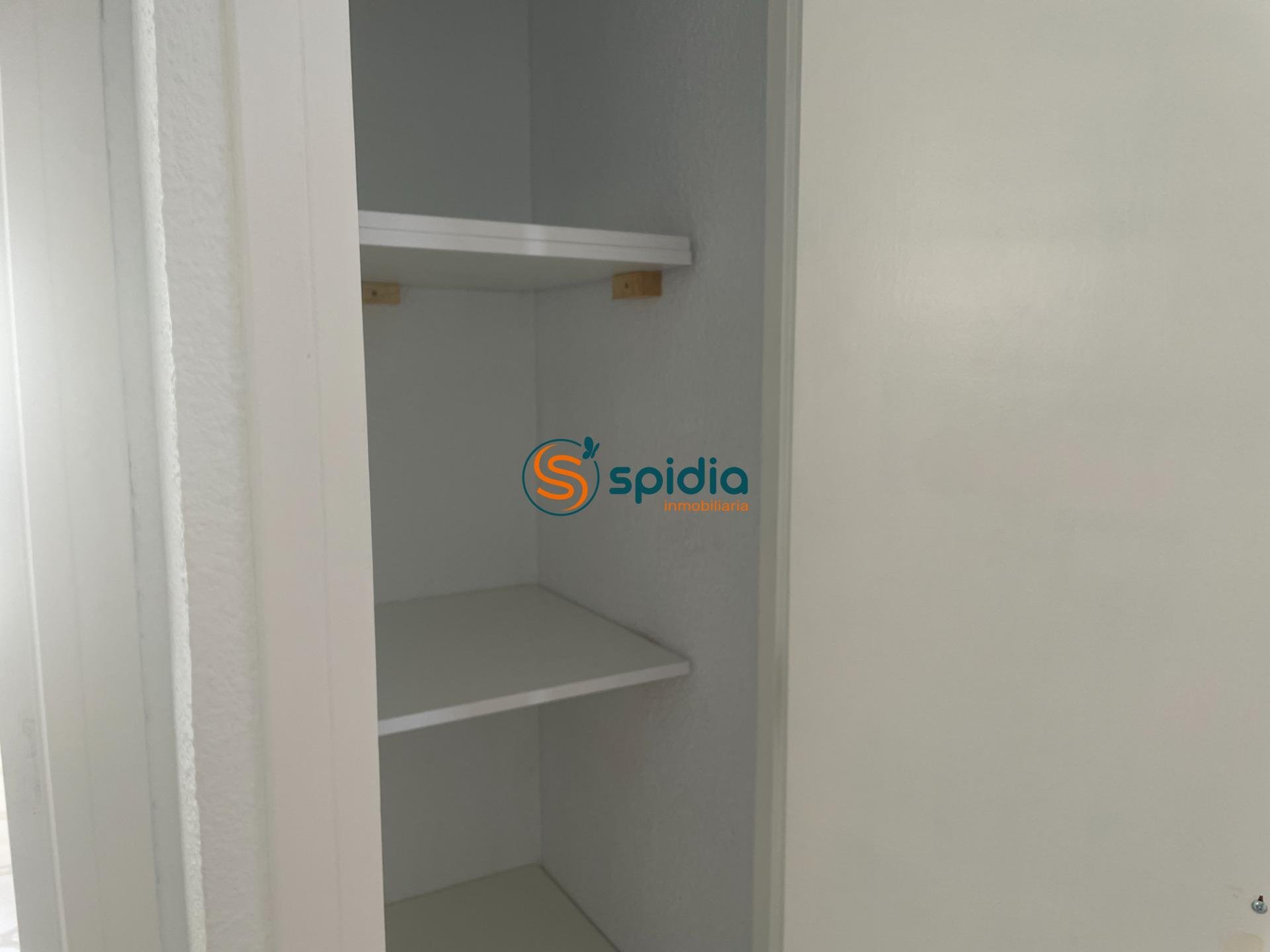 Pis de 80 m² a Águilas