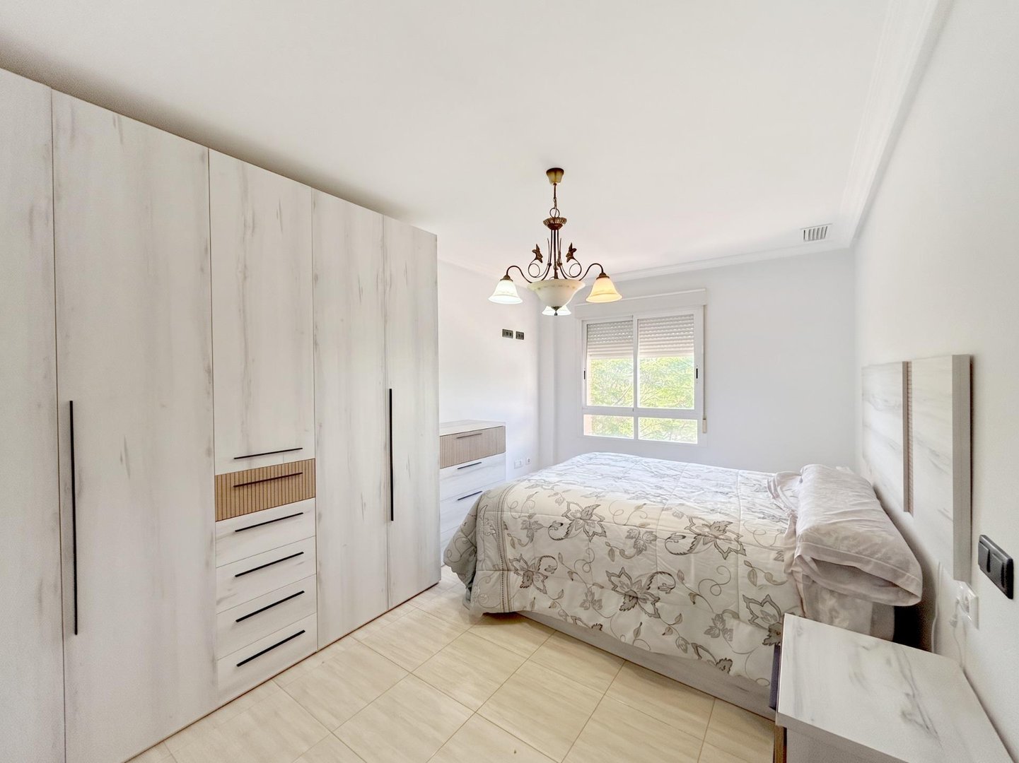 Pis de 108 m² a Novelda