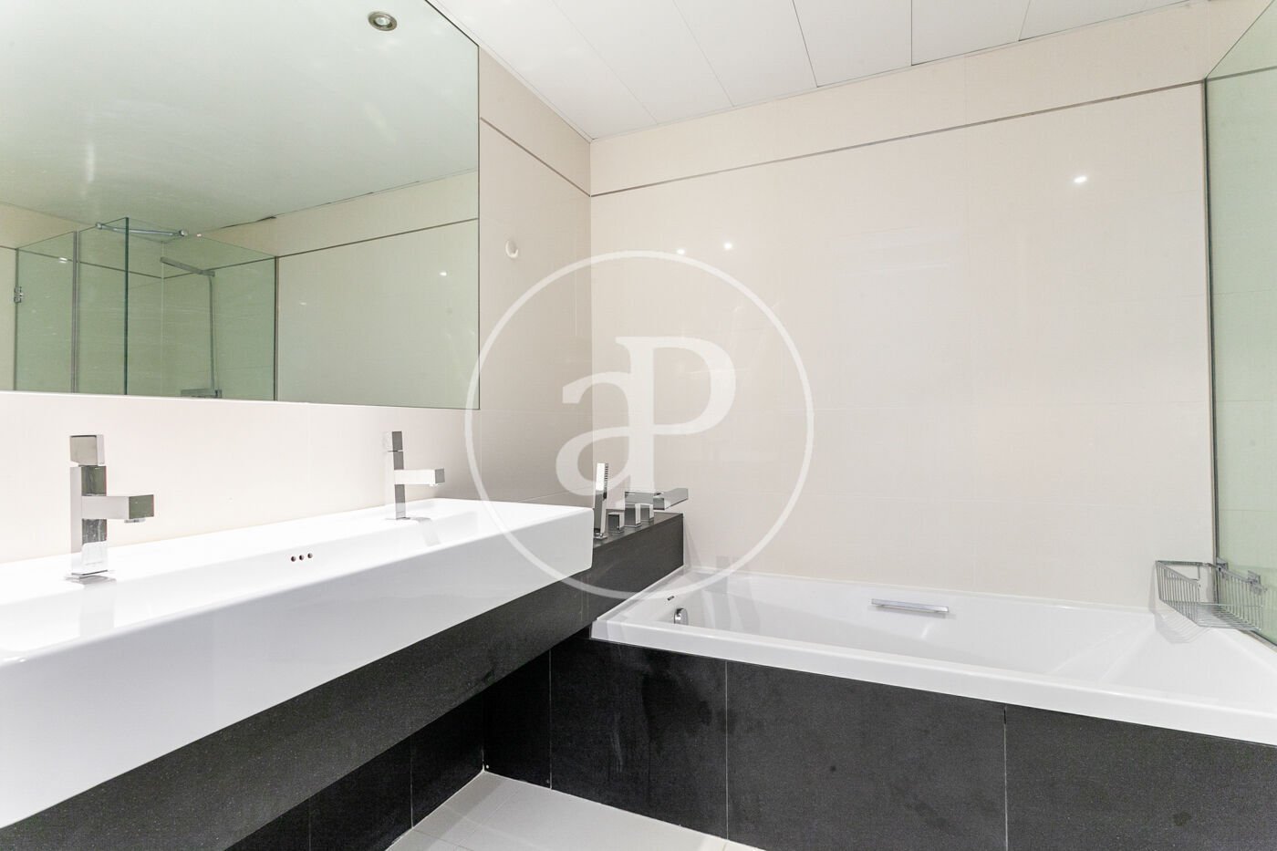 Apartamento 200 m² em Barcelona