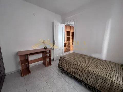 Piso de 110 m² en Cáceres