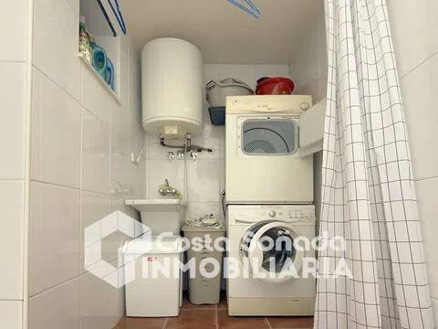 Casa de 150 m² en Callosa d'en Sarrià