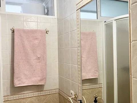 Apartamento 83 m² em Almuñécar